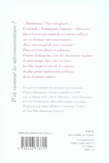media/pim/TITELIVE/33_9782246713715_4_75.jpg