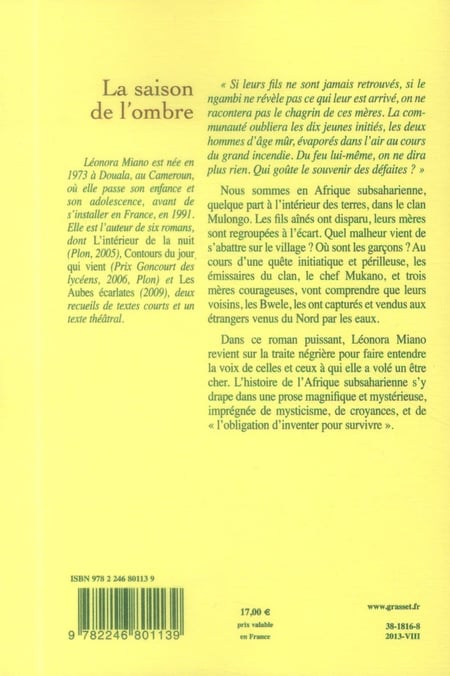 media/pim/TITELIVE/33_9782246801139_4_75.jpg