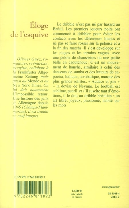media/pim/TITELIVE/33_9782246811893_4_75.jpg