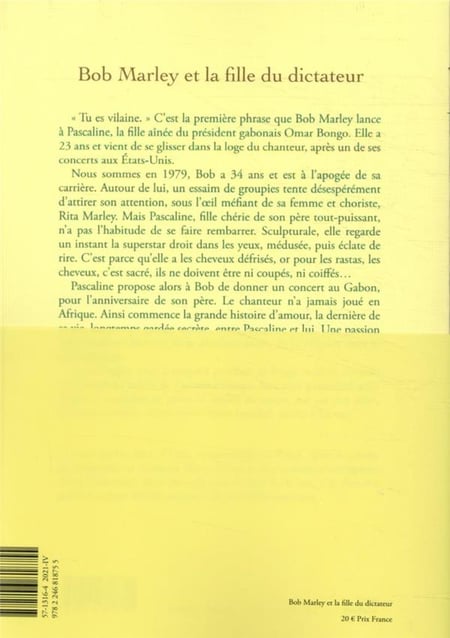 media/pim/TITELIVE/33_9782246818755_4_75.jpg