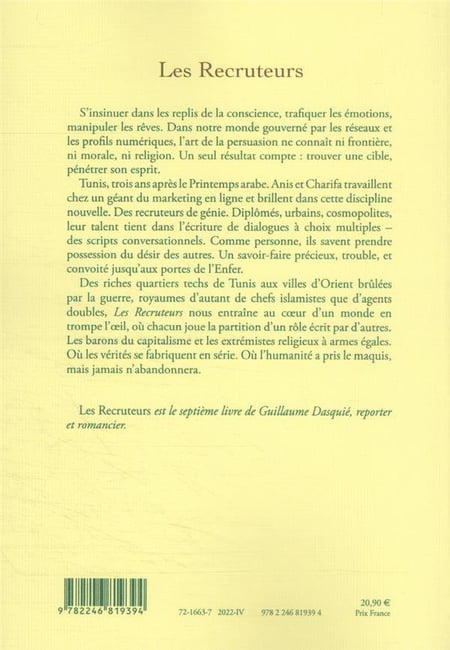 media/pim/TITELIVE/33_9782246819394_4_75.jpg