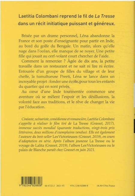 media/pim/TITELIVE/33_9782246828808_4_75.jpg