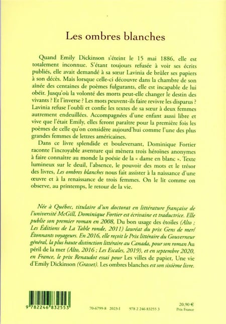 media/pim/TITELIVE/33_9782246832553_4_75.jpg