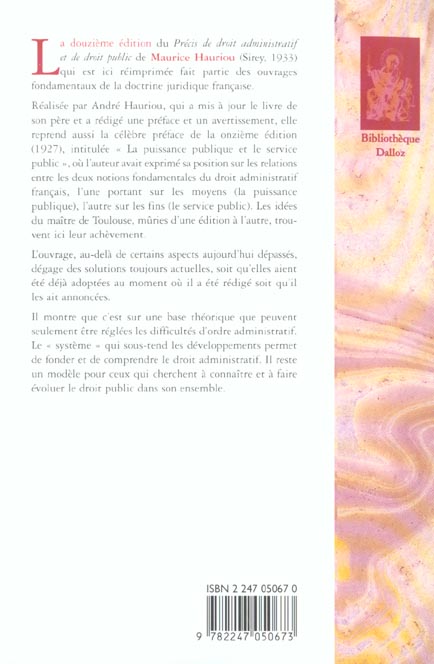 media/pim/TITELIVE/33_9782247050673_4_75.jpg
