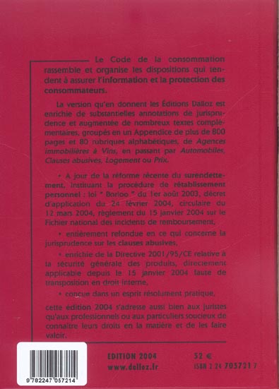 media/pim/TITELIVE/33_9782247057214_4_75.jpg