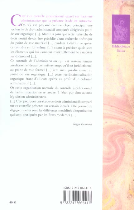 media/pim/TITELIVE/33_9782247065417_4_75.jpg
