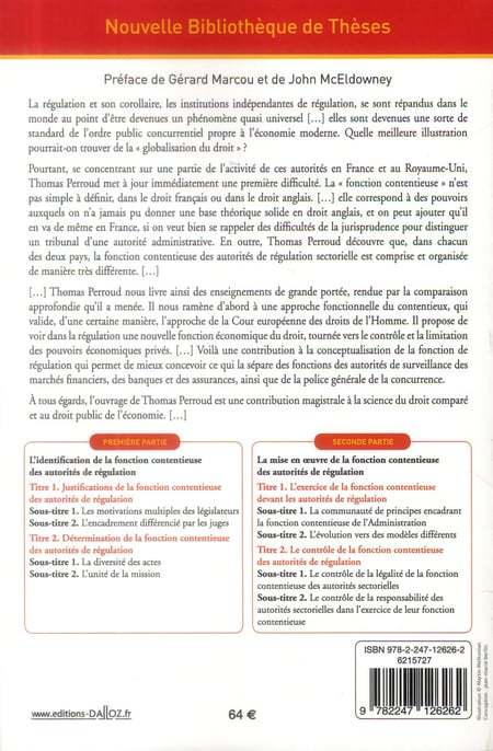 media/pim/TITELIVE/33_9782247126262_4_75.jpg