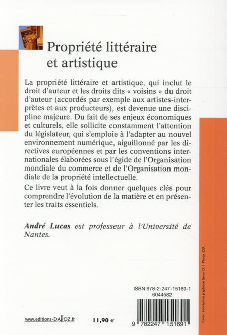 media/pim/TITELIVE/33_9782247151691_4_75.jpg