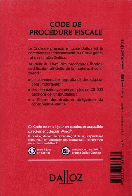 media/pim/TITELIVE/33_9782247186457_4_75.jpg