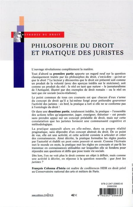 media/pim/TITELIVE/33_9782247206636_4_75.jpg