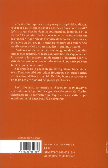 media/pim/TITELIVE/33_9782249621130_4_75.jpg