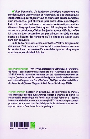 media/pim/TITELIVE/33_9782251200040_4_75.jpg