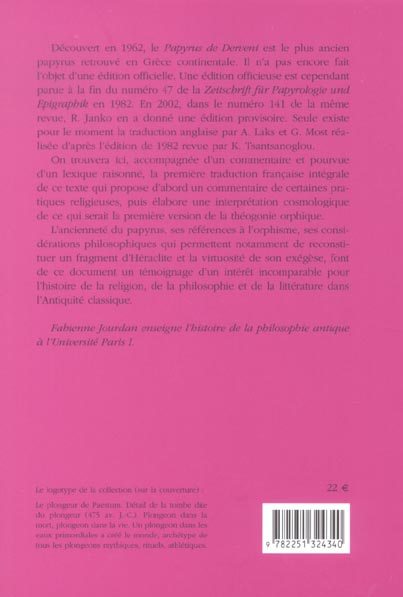 media/pim/TITELIVE/33_9782251324340_4_75.jpg