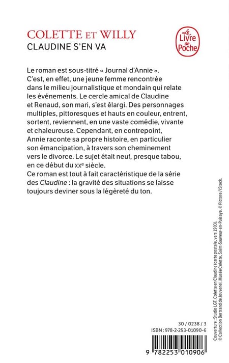media/pim/TITELIVE/33_9782253010906_4_75.jpg