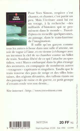 media/pim/TITELIVE/33_9782253031215_4_75.jpg