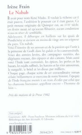 media/pim/TITELIVE/33_9782253044734_4_75.jpg