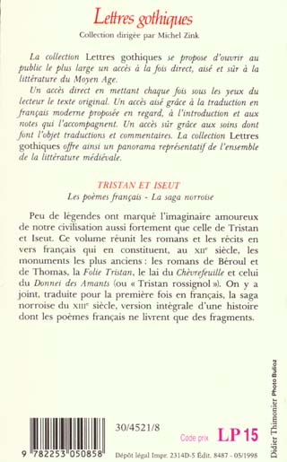 media/pim/TITELIVE/33_9782253050858_4_75.jpg