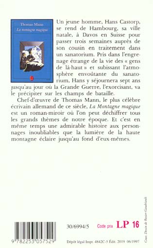 media/pim/TITELIVE/33_9782253057529_4_75.jpg