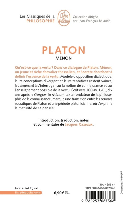 media/pim/TITELIVE/33_9782253067368_4_75.jpg