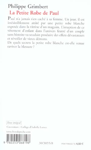 media/pim/TITELIVE/33_9782253068198_4_75.jpg