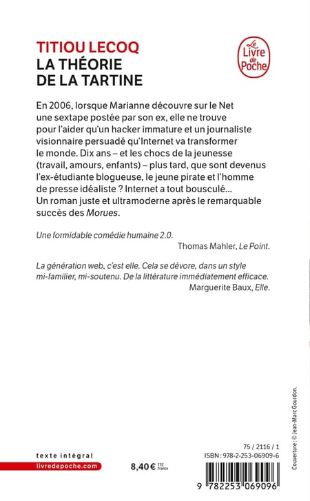 media/pim/TITELIVE/33_9782253069096_4_75.jpg