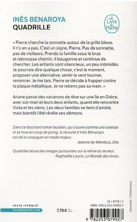 media/pim/TITELIVE/33_9782253079927_4_75.jpg