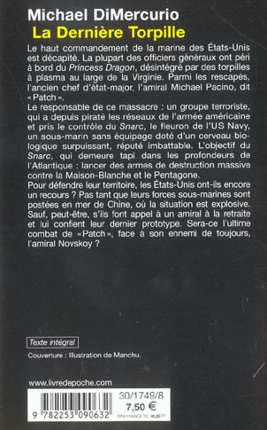 media/pim/TITELIVE/33_9782253090632_4_75.jpg