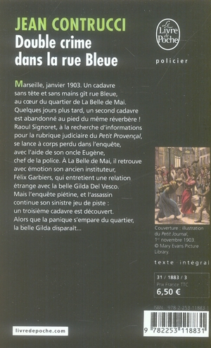 media/pim/TITELIVE/33_9782253118831_4_75.jpg