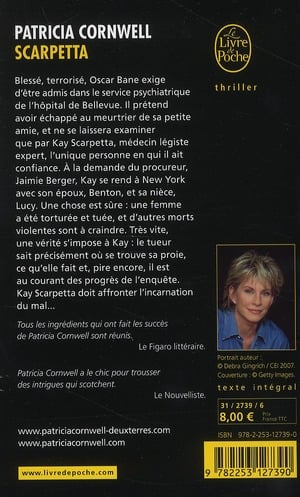 media/pim/TITELIVE/33_9782253127390_4_75.jpg