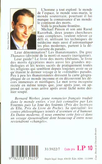 media/pim/TITELIVE/33_9782253139225_4_75.jpg