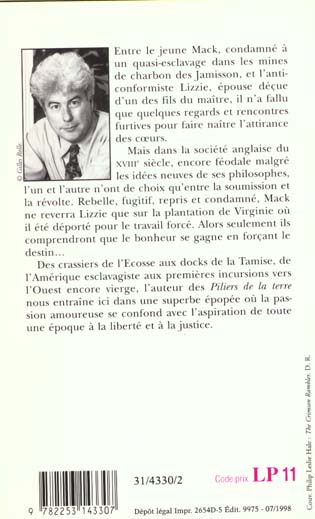 media/pim/TITELIVE/33_9782253143307_4_75.jpg