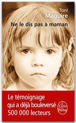 media/pim/TITELIVE/33_9782253163329_1_75.jpg
