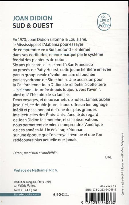 media/pim/TITELIVE/33_9782253240662_4_75.jpg