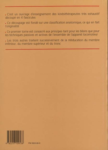 media/pim/TITELIVE/33_9782257109538_4_75.jpg