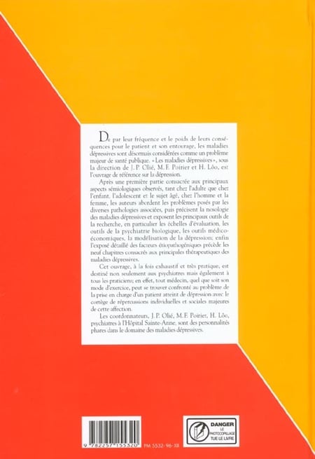 media/pim/TITELIVE/33_9782257155320_4_75.jpg