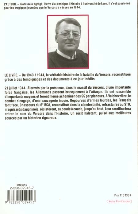 media/pim/TITELIVE/33_9782258029453_4_75.jpg