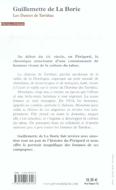 media/pim/TITELIVE/33_9782258064546_4_75.jpg