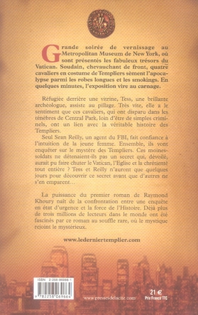 media/pim/TITELIVE/33_9782258069664_4_75.jpg