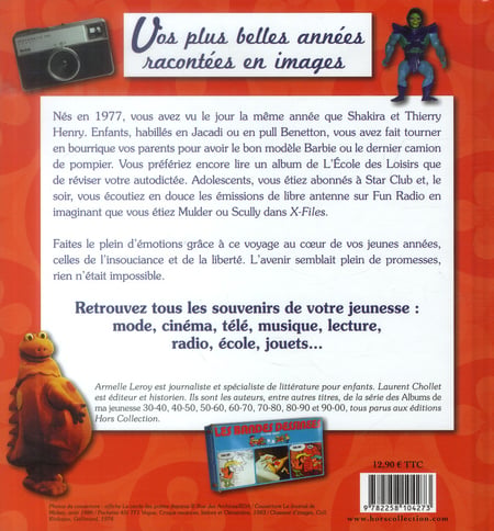 media/pim/TITELIVE/33_9782258104273_4_75.jpg