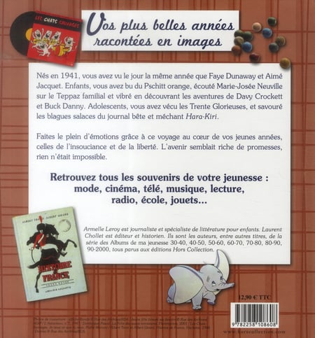 media/pim/TITELIVE/33_9782258108608_4_75.jpg