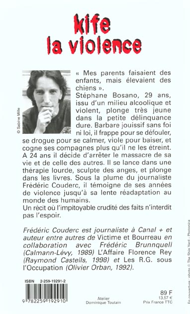 media/pim/TITELIVE/33_9782259192910_4_75.jpg