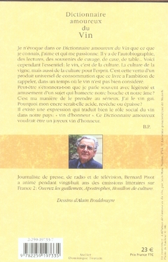 media/pim/TITELIVE/33_9782259197335_4_75.jpg
