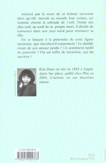 media/pim/TITELIVE/33_9782259202763_4_75.jpg