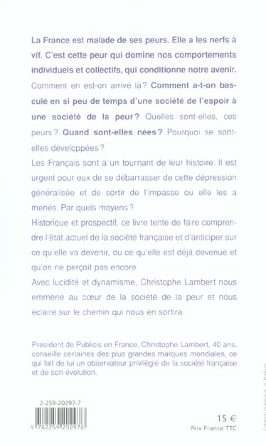media/pim/TITELIVE/33_9782259202978_4_75.jpg