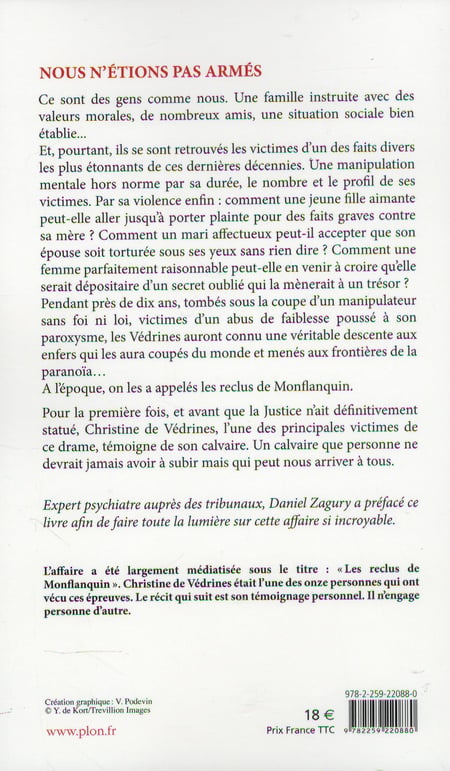 media/pim/TITELIVE/33_9782259220880_4_75.jpg