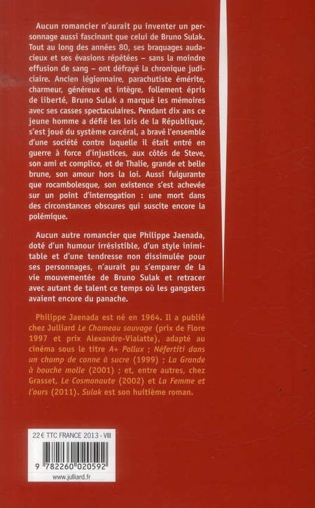 media/pim/TITELIVE/33_9782260020592_4_75.jpg