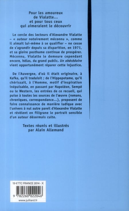 media/pim/TITELIVE/33_9782260022046_4_75.jpg