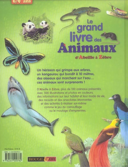 media/pim/TITELIVE/33_9782261400782_4_75.jpg