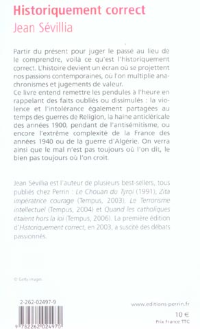 media/pim/TITELIVE/33_9782262024970_4_75.jpg