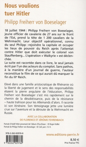 media/pim/TITELIVE/33_9782262029760_4_75.jpg